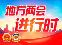 �ط��������ʱ | ���ϣ������������κ����ҵġ��˷ѹ���֢��