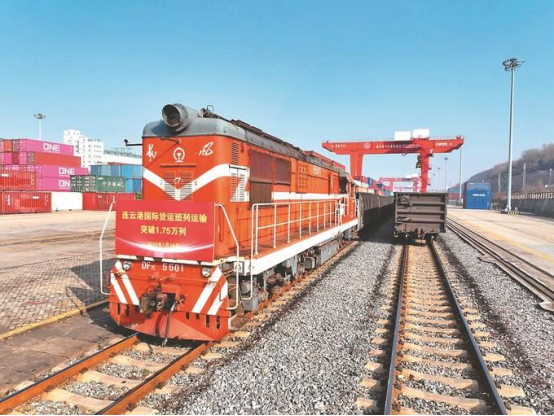 һ����ͨ ���ﳩ�У����ض�ʽ���������Ե��������ۿ�ָ��������ʾȫ����������֡�����������