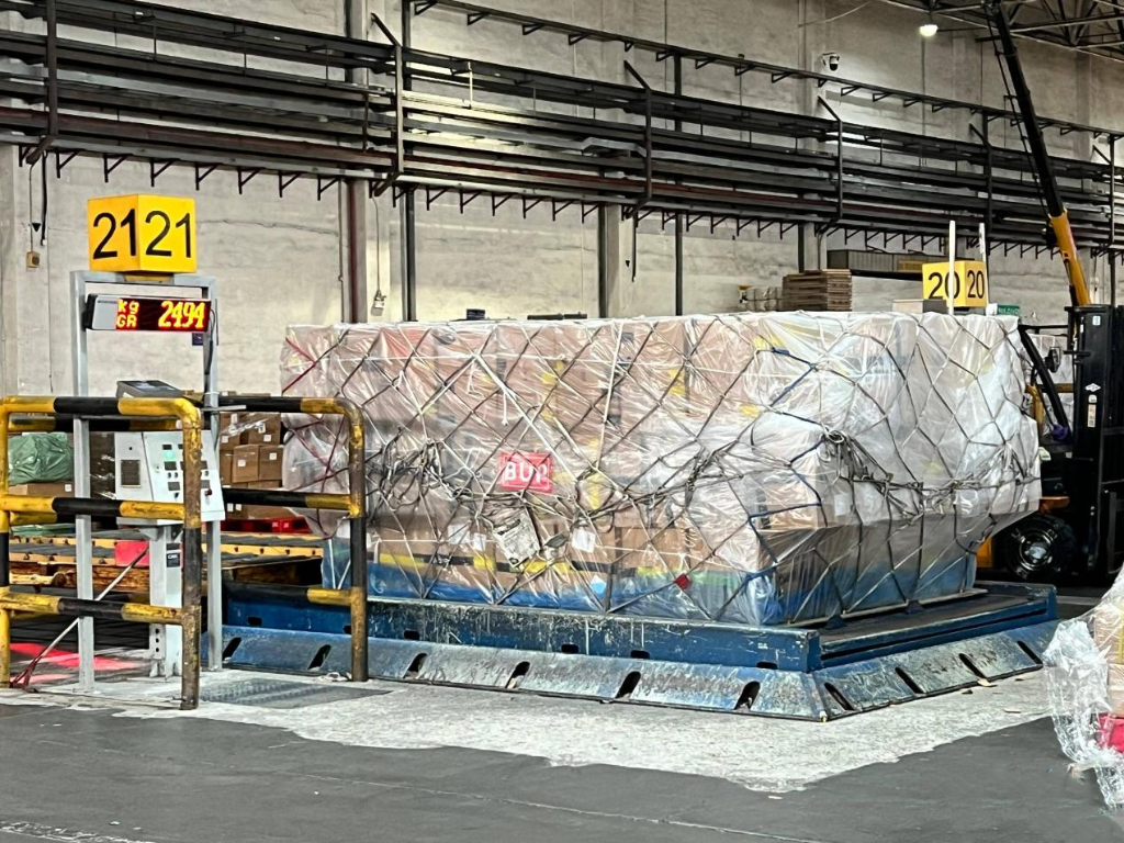 ���������ֲ���2026�괺���ڼ�ĵݷ����Ϲ�����12�����������ص���Ŀ��ؼ���