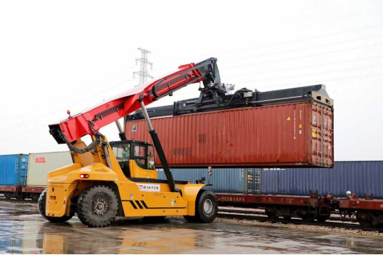 ���ϼƻ��������ˮ��Ͷ��61��Ԫ�������ۼ��´�8100��Ԫ�����ܶ�ʽ�����ܳ����ٶȣ�����������ͨ��ˮˮ��ת����ģʽ