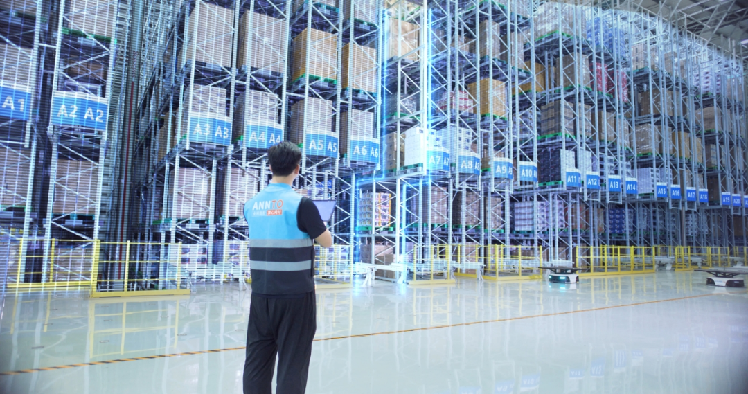 �����ߡ��������бŷ���������չ����������2026����Ӫ��ҵ�л�˵