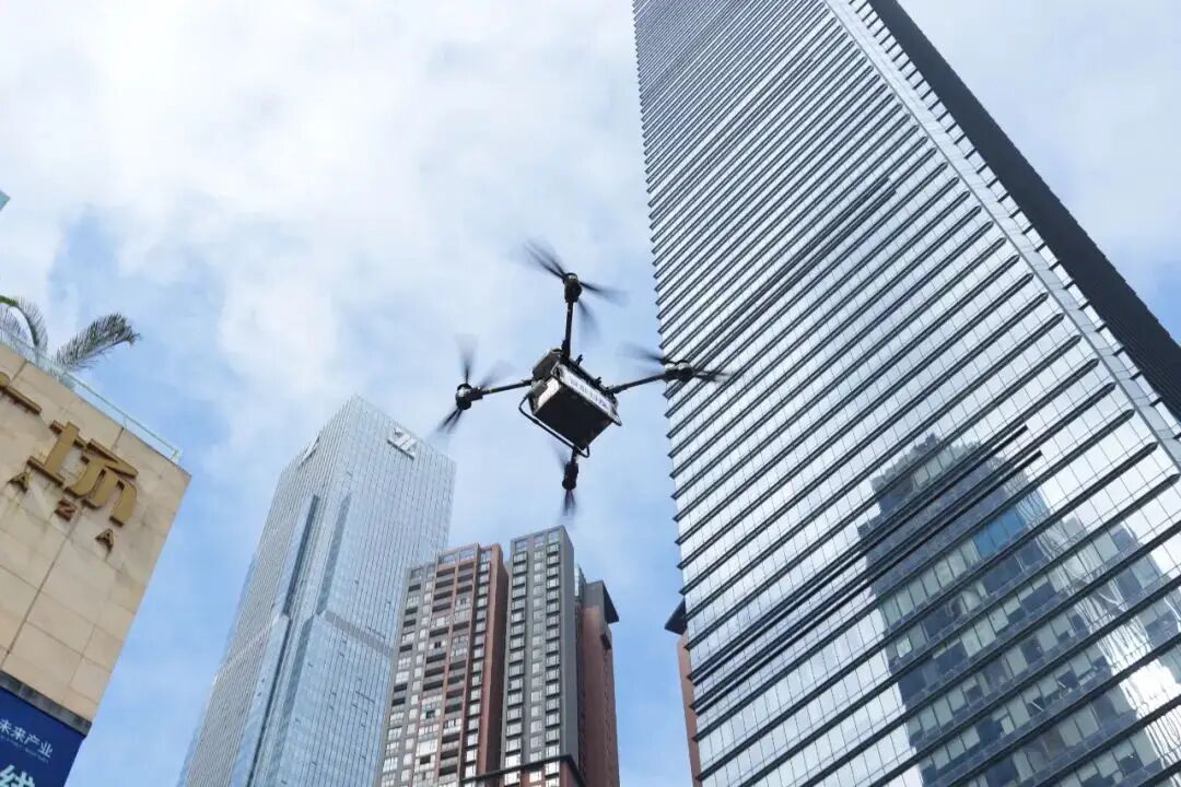 �ж���� δ������ �Ϳվ���ʵ�ֿ�Խ�Է�չ