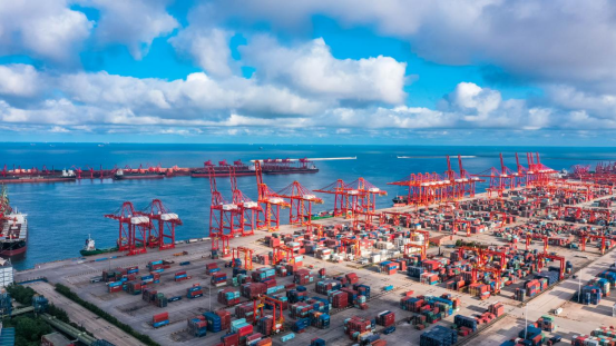 �ӡ��������������Эͬ��ս�����ۿ�ҵǿ��ȫ��Ӧ����������