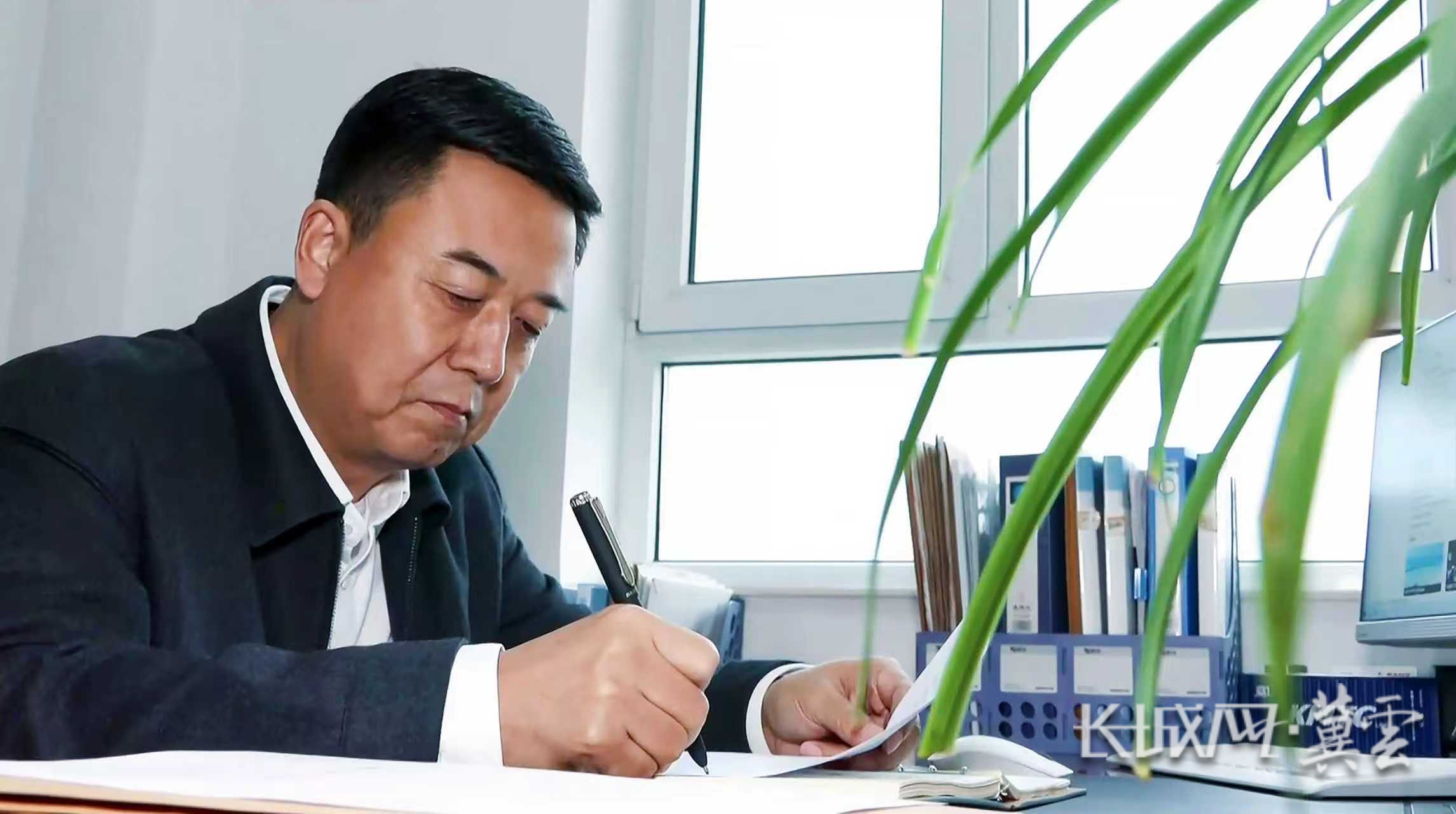 �������� | �����죺�۳Ҳ�Ϣ��������ŷ���С������ܡ�