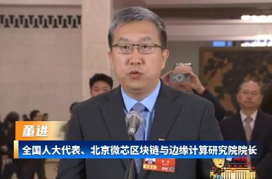 ���������� | ȫ���˴����������΢о���������Ե�����о�ԺԺ�����������Ҽ������������Ѿ��γ�