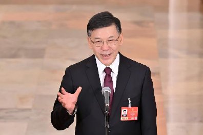 ���������� | �漰AI������Դ������ �׳�������ͨ������Ϣ���ܴ�