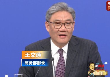 ���������� | ���񲿲���������̸�й���ó����������������������û�˱������Ϸ�