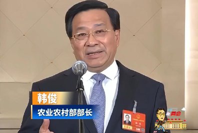 ũҵũ�岿�����������ӿ�ִ��������������̰�