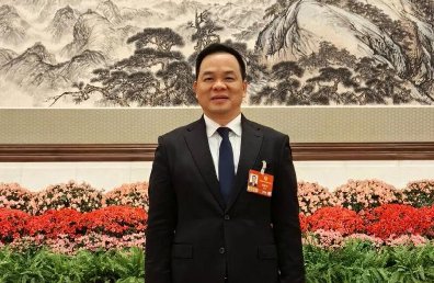 �������� | ȫ����ЭίԱ�Ŵ�������������Ӧ��֮�������й��������