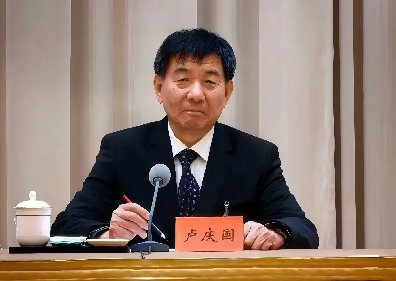 �������� | ȫ���˴����¬������淶����ʳƷ�羳���̶Եȼ��