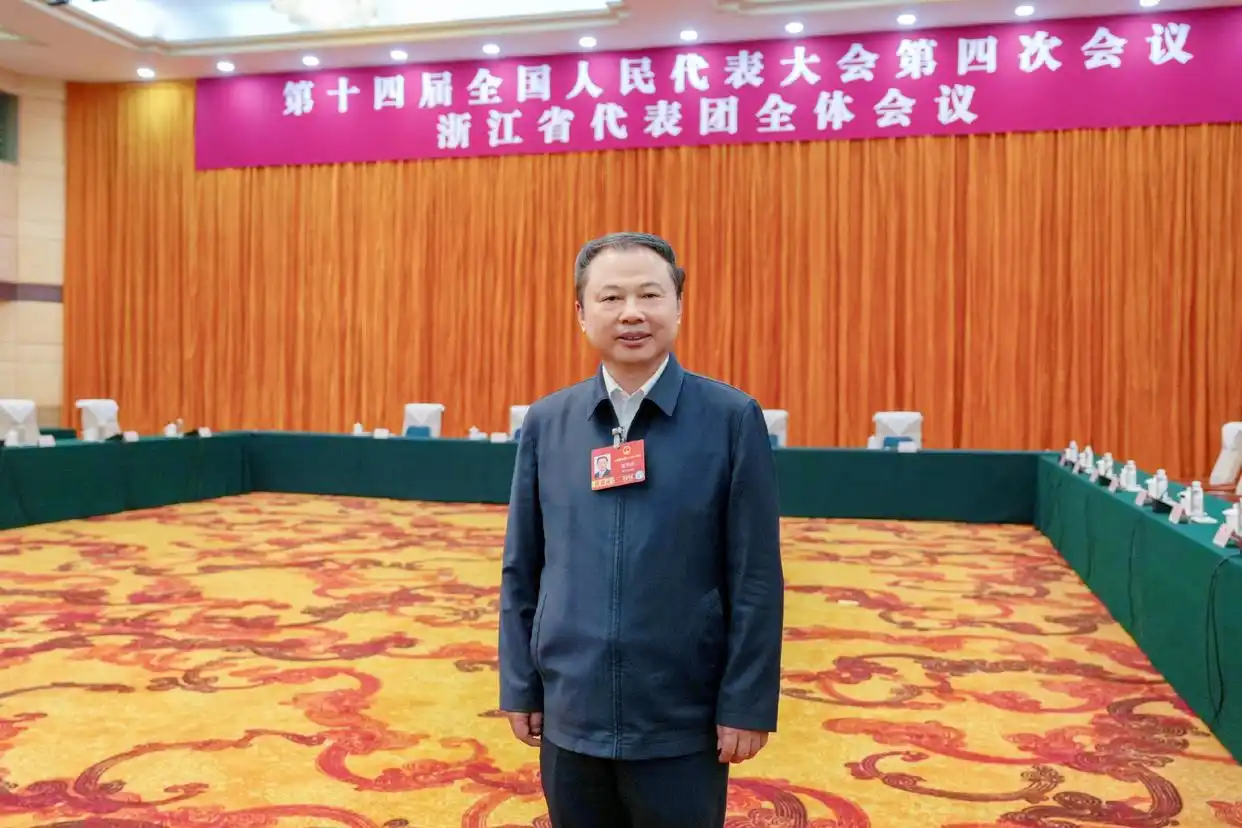 �������� | �����Σ���������ҵ�������ܶ�̬������ϵ