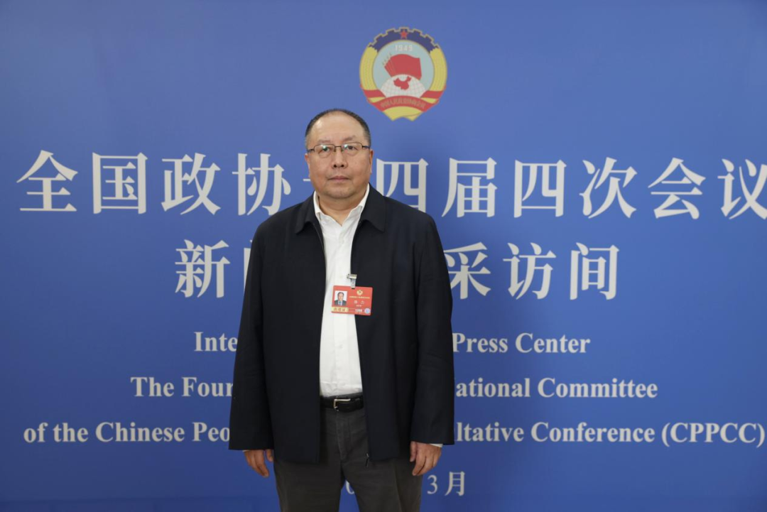 ��������حȫ����ЭίԱ���������ٵͿվ�����ҵ�� �ӿ�AI���ܲ�ҵ����