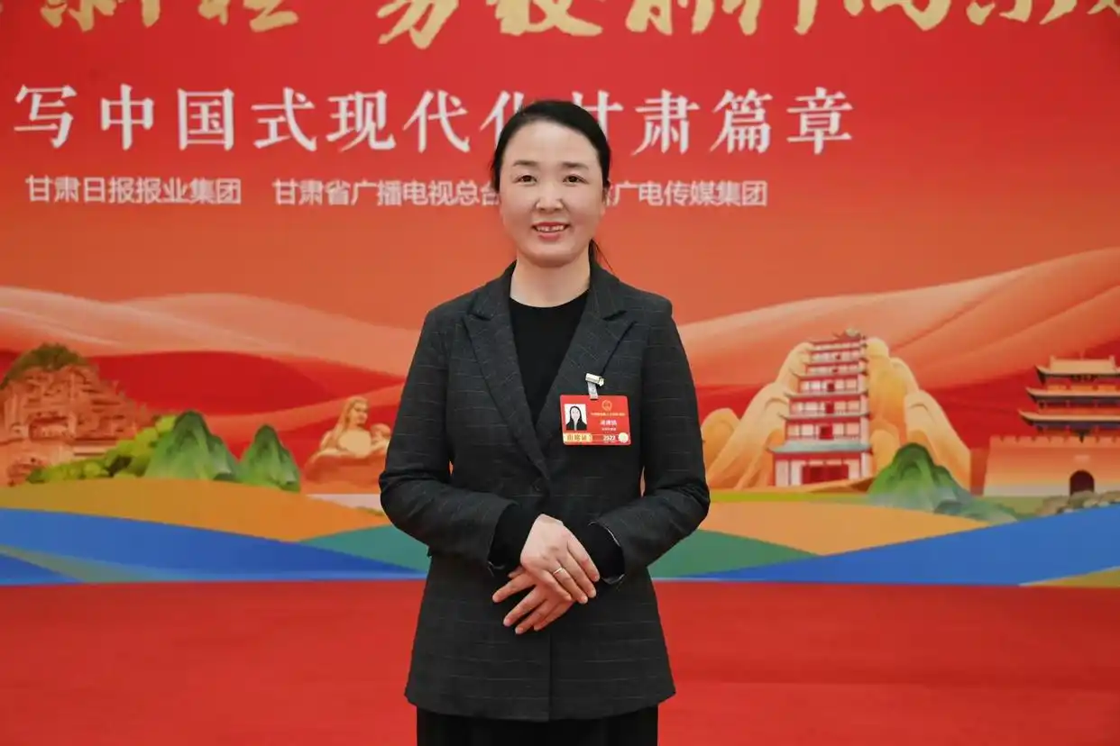 �������� | ȫ���˴������ٻ�꣺�������ƽ̨�Ӵ����С������������