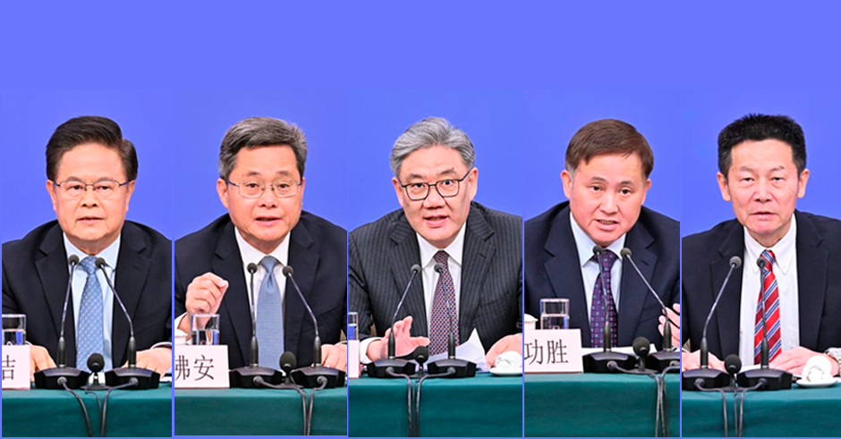 ���������� | �ذ����岿�����������ʣ������������������