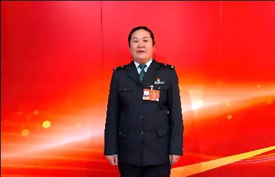 ���������� | ȫ���˴��������֦��֯����ᱣ���� Ϊ�������ߡ������������