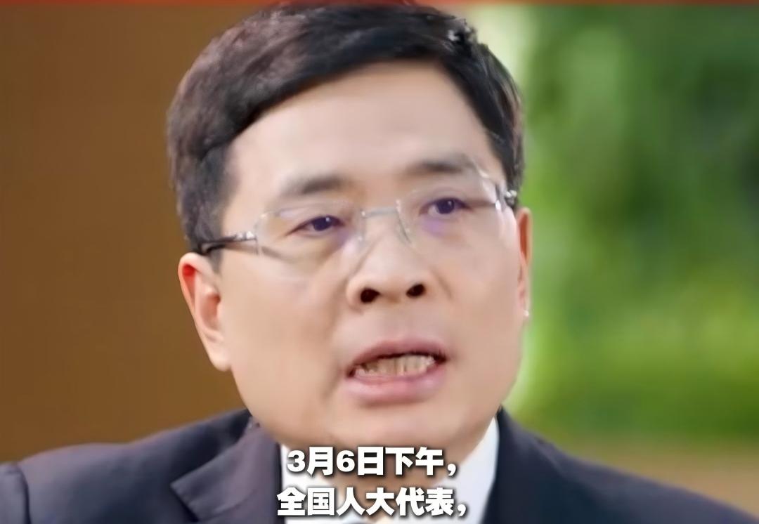 ���������� | ȫ���˴�������ƽܣ��й�Ʒ���߳�ȥ��ʱ����չ�ı�Ȼ