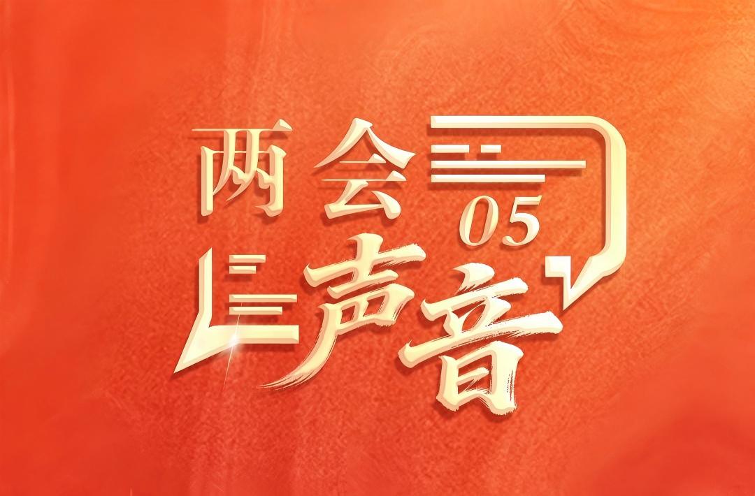 2026����������5��