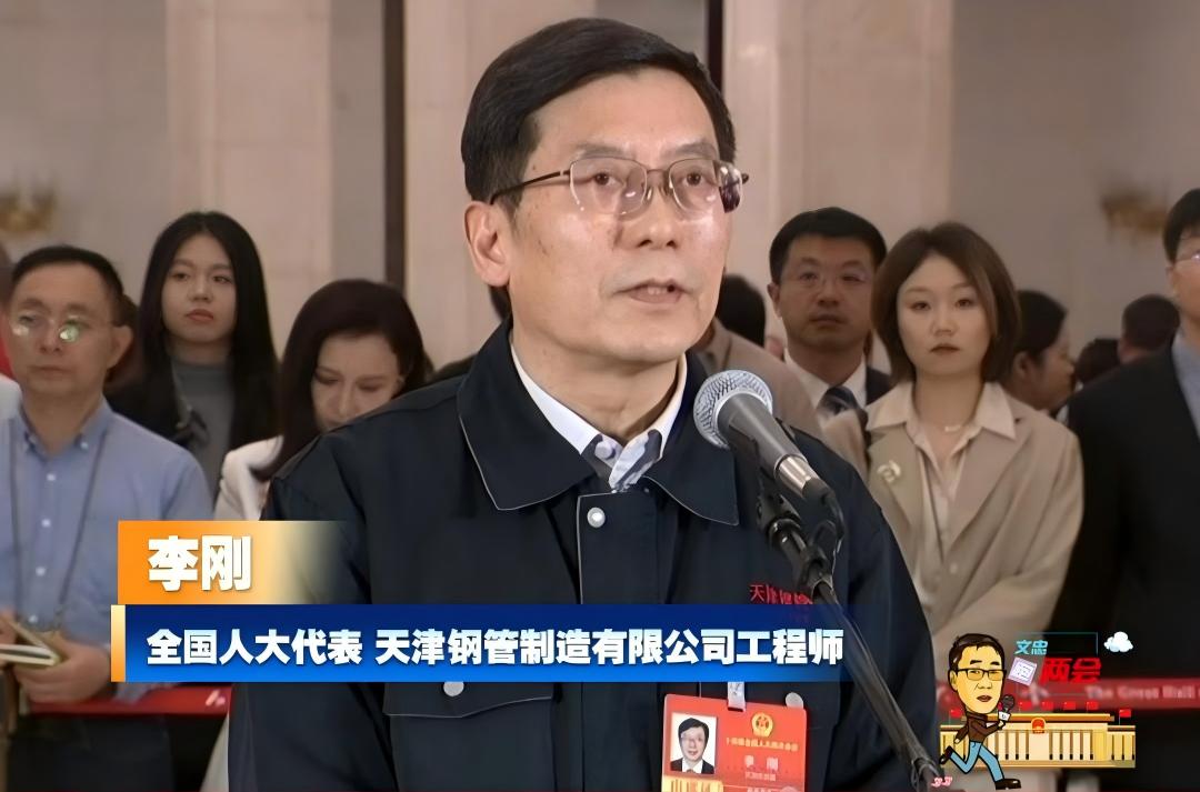 ȫ���˴�������ֹ��������޹�˾����ʦ��գ�ͻ��������������ӡ����������������¶�����Դ��ȫ֮��