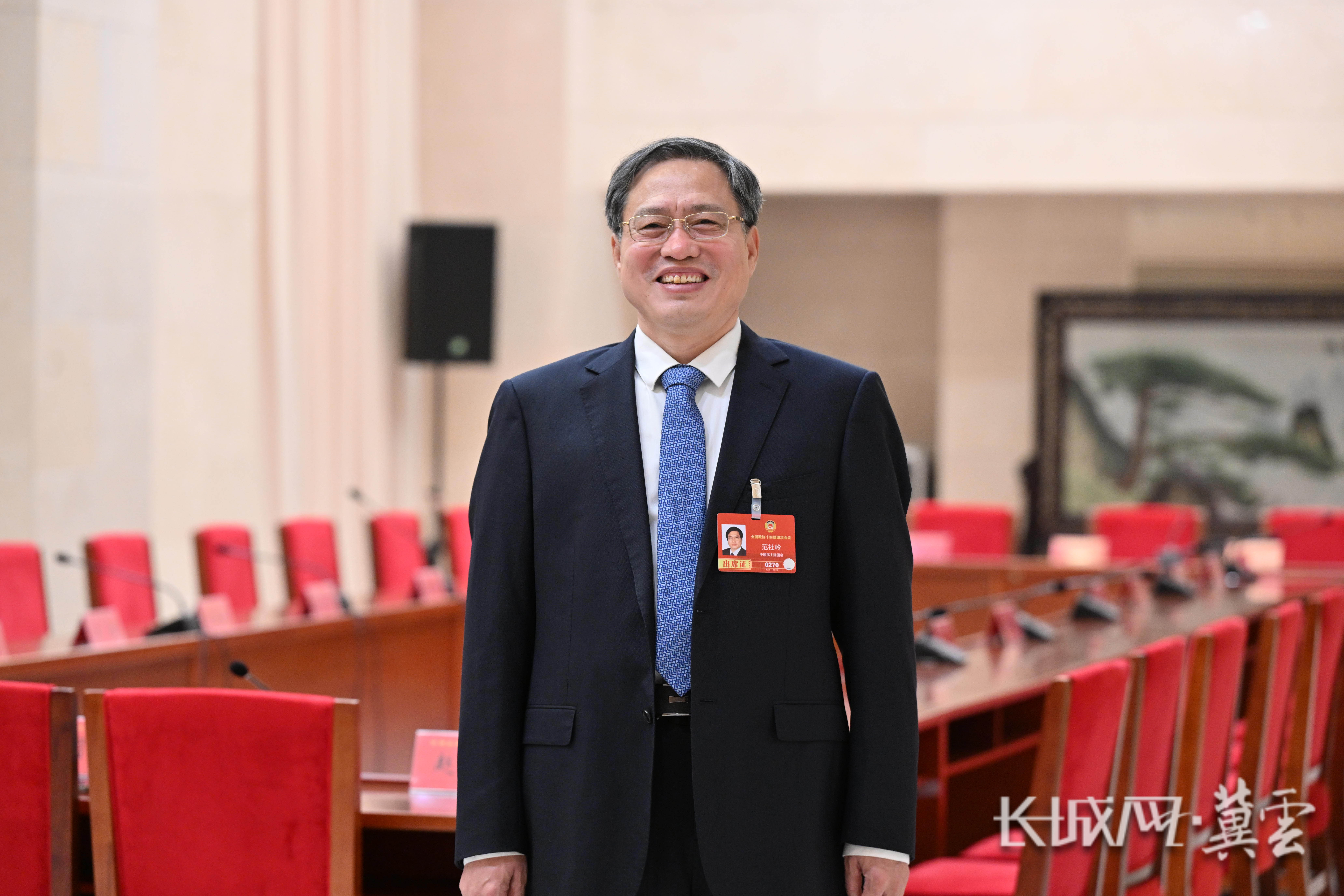 ȫ����ЭίԱ���񽨺ӱ�ʡί����ί�����룺�ӿ������۰�������Ч��ͨ��ϵ