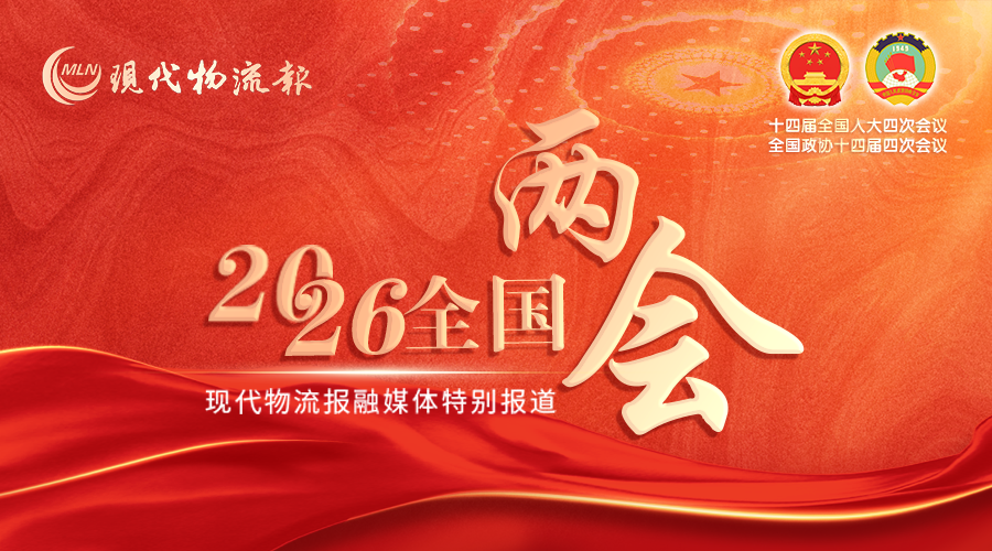 ���˹�����+������3��������桷 �������ᡰ���ܾ�������̬��