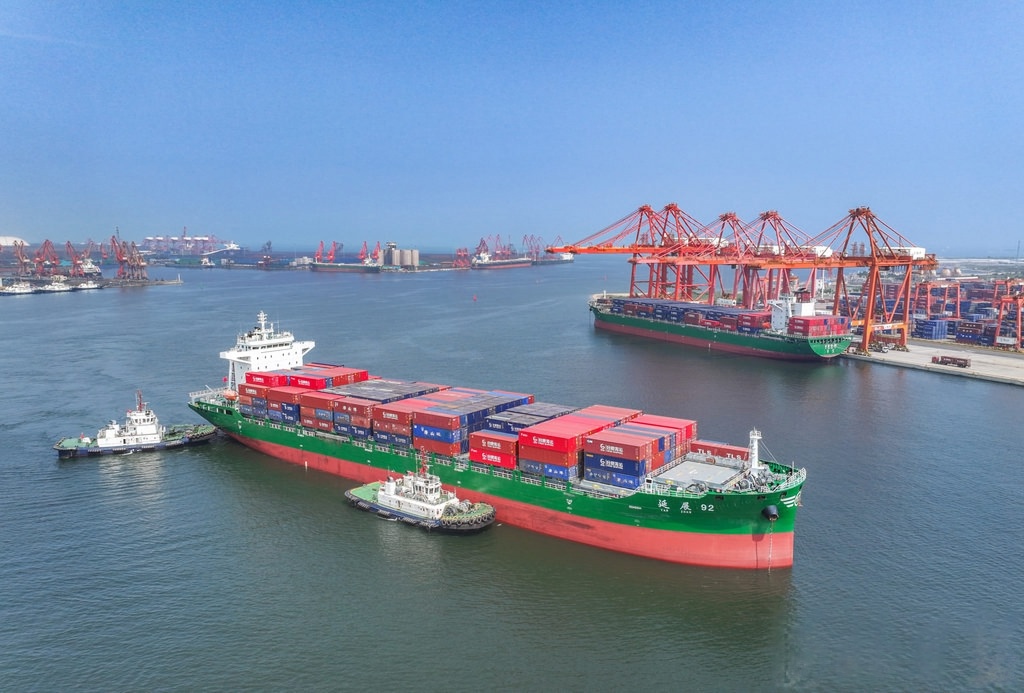 ��ͼǿ�������ƽ��ۿ�ת������