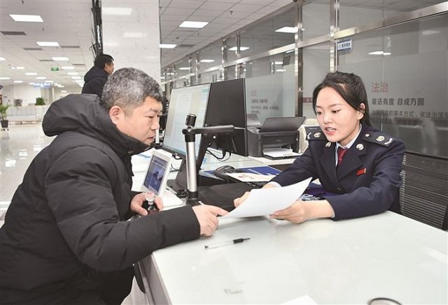 �е³����Ż�Ӫ�̻����������ò�ҵ��̬