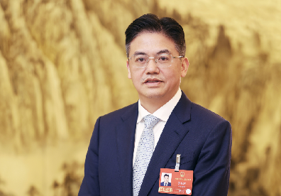 ���������� | ����ڵ���У��ٽ����о���Ȧ��������չ��ȫ���˴������������3������