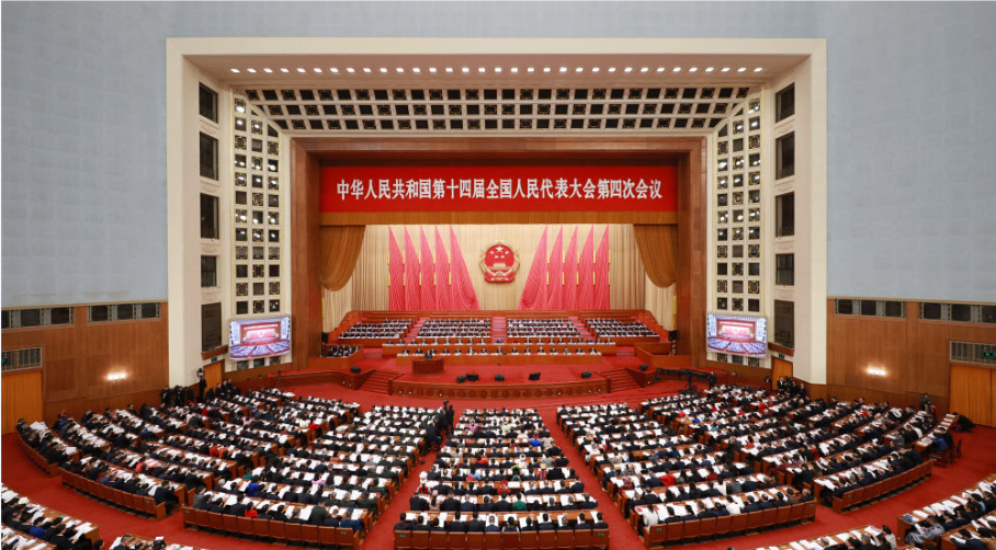 ʮ�Ľ�ȫ���˴��Ĵλ����ֳ�