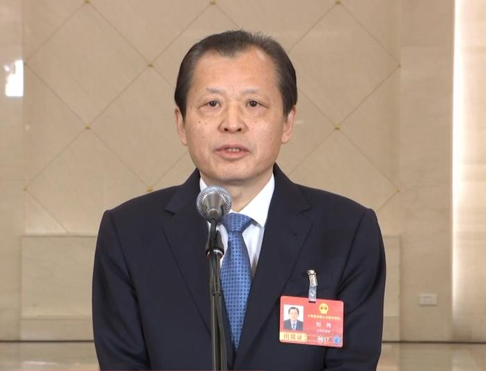 ���������� | ��ͨ���䲿������ΰ�� ��ʮ���塱ʱ�ڣ������ƶ��ǻ۹�·���ǻ۸ۿڡ����ܺ��˽��跢չ