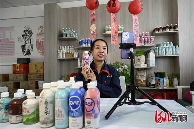 �ܲñ������� ת��˼·����·