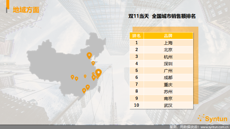 物流江湖|第三六〇回 扶贫日冀物流担当 建基地招商局给力