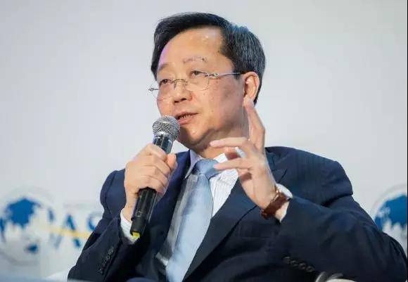 物流江湖 | 第一五七回 南北合纵以弱抵强 东西连横侍强凌弱