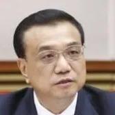 物流江湖 | 第二八六回 浙江重庆快递提速 江西湖北电商创新