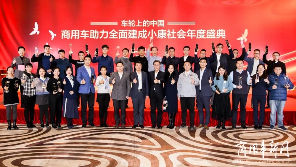 ʤȫ潨Сᣬó