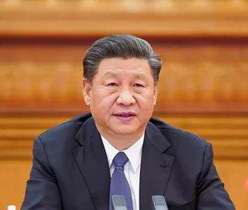 物流江湖|第二九九回 西部开发汩汩物流 行业生态点点绿色