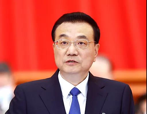 物流江湖|第三〇四回 万语千言全为社稷 五行八作无非民生