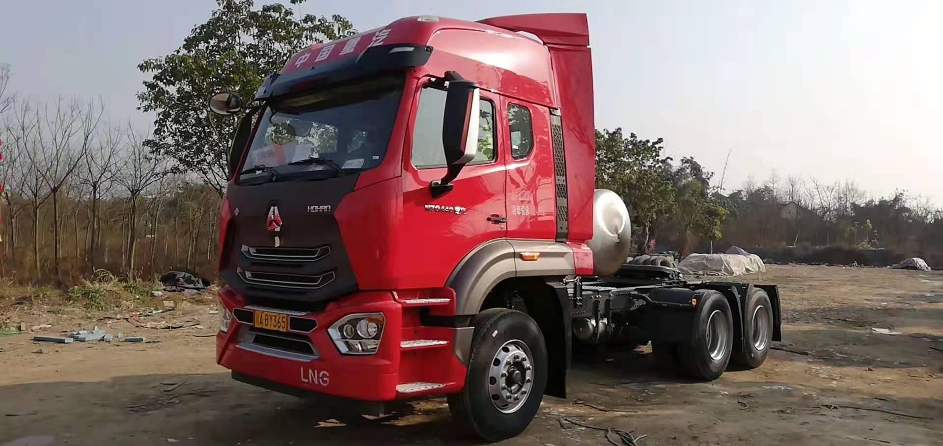 57N7ȼ310