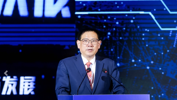 物流江湖|第四二七回 智慧民航强化协同 物流平台务求规范