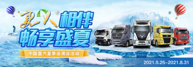 飬ʢ