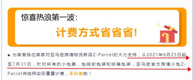 ѷ߿羳ƷZ-Parcel