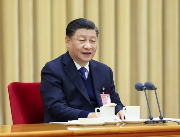 뾭ù鶨2022빩Ӧ
