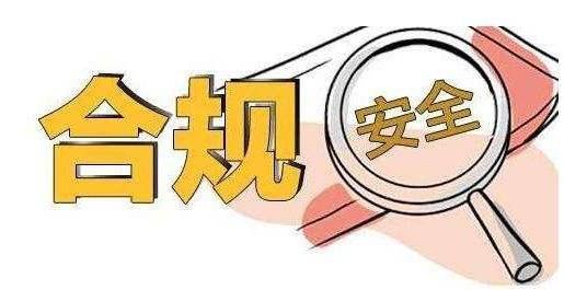 ῨʱῨص㿼