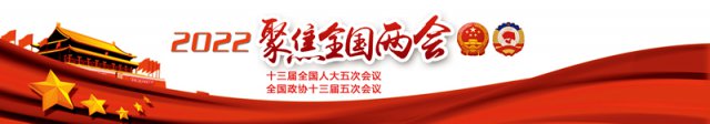ʱ䡿ھޣӿ췢չں»ӦЧ