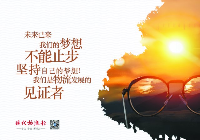 гַܾĲ淶618缯дӪ