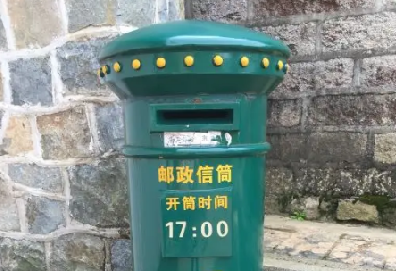 ߻ ͨͨ΢ѭ Ժ淶