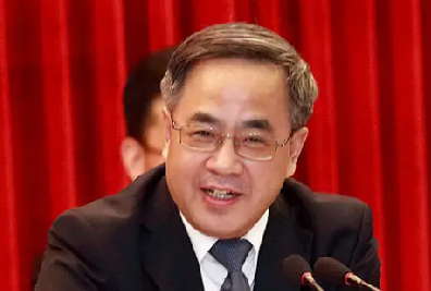  ϰƽ¸ ֧һ廯
