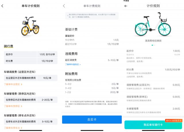 Ǽ50%пҲȫ濪ǣ