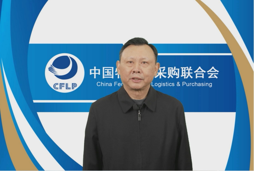 ϯ2022빩Ӧչ
