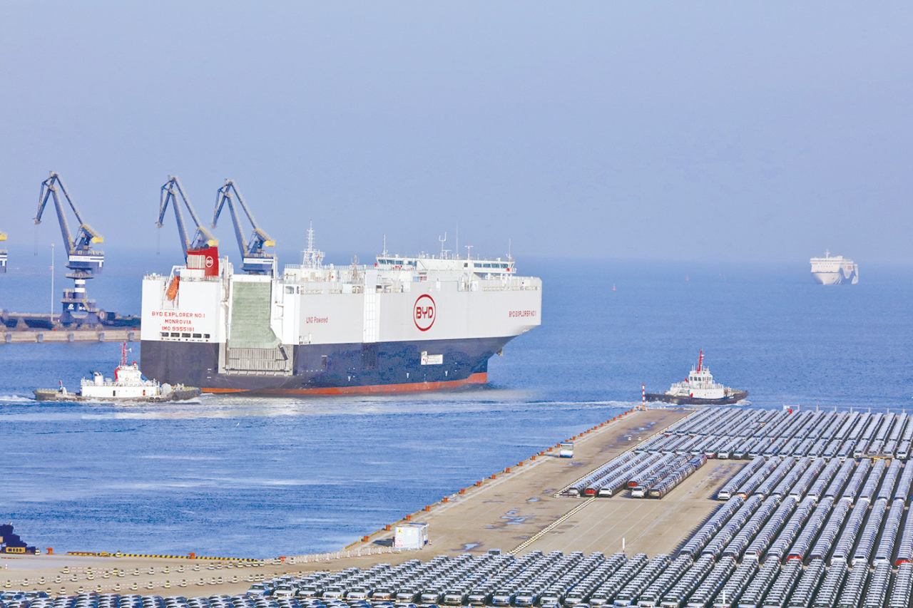 мʿΪZodiac Maritime˹˾7000λ䴬ɹҿ̨ͷ