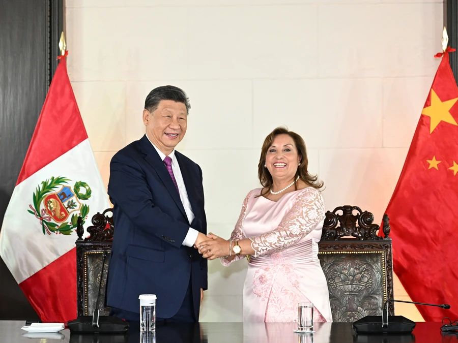 Ǯۿ ³йʱЧ23
